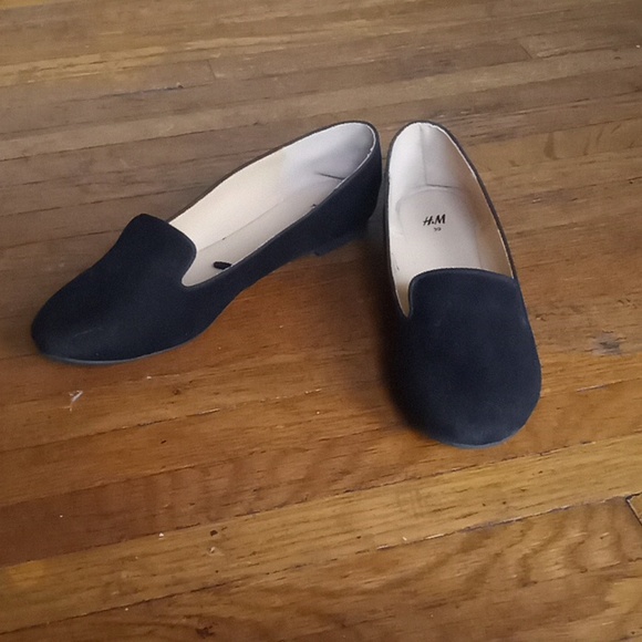 H&M Loafers - Picture 4 of 6